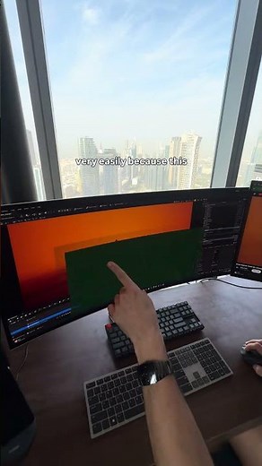 Learn Unreal Engine for FREE (Beginner Tutorial) 🚀