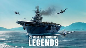 25K views · 298 reactions | ⚓️ And we’re back online, captains! In...