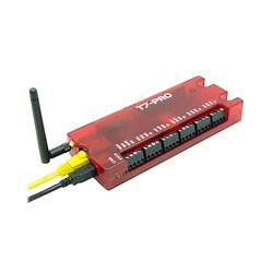 Lab Jack - Laboratory Jack Latest Price, Manufacturers & Suppliers