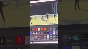 Slipknot the game team