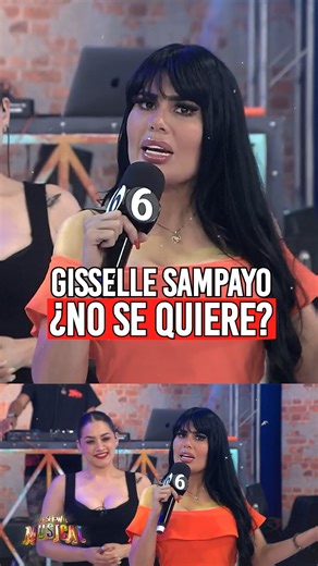 812K views · 8.9K reactions | Tras su operación de costillas la chica explica toda la critica 類 #EsShowM | Es Show | Facebook