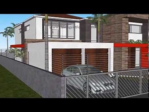 intelligent Fence Security