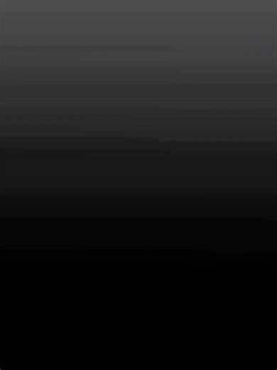 Sasuke mangap . . . . . . . . . . . . . #sasuke #mlbb #mlbbcreatorcamp #mlbbttofficial #mlbbtiktok #mlbbxnaruto #fyp