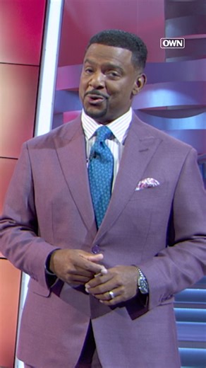 28K views · 98 reactions | Y’all ready to cut up with @therealalfonsoribiero? 藍 #AFV is coming to OWN starting Monday, September 29th at 4/3c  | OWN: Oprah Winfrey Network | Facebook