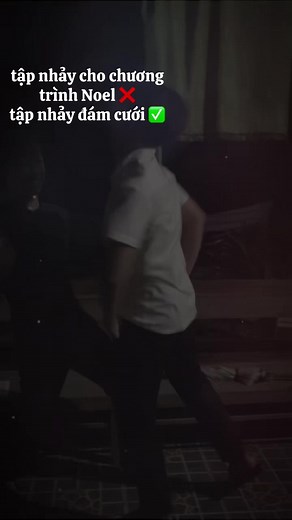Nhận nhảy đám cưới khu vực Hồng Phúc - nhận mọi kèo