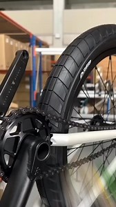 Chain Guard Maintenance #fareastbikers | Far East Bikers