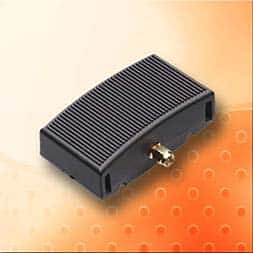 LNA Low Noise Pre-Amps | RF Signal Generators | AaroniaUSA