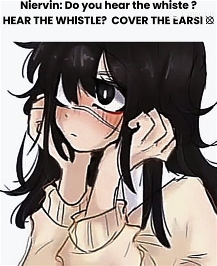 Niervin Lee #fnf #fnfcover 🌻