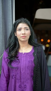 174K views · 6.1K reactions | Paise ka hisaab bahut tagda hai. Jab Allah hisab mangega na, to log de nhi payenge. Isliye kisi ke saath dhokha mat karo..!! : : : : #reels #thenoodlesgirl #dubai | Sanam Sayeed | Facebook