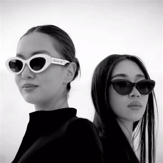 ⠀КАЙР ВАЛИЕВ | SNOW GIRL model: @madina_zhumartova @mkbbtmnklva visage: @salon.hanym ph.: @temkesh_tlek dron: @_tabigatym loc.: @myrzashoky idea:... | Instagram