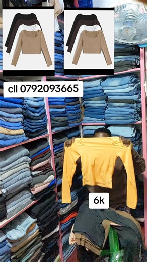 patty style fashion 🇷🇼 (@pattystylefashion)’s videos with original sound - 𝐋𝐲𝐫𝐢𝐜𝐬-𝐋𝐚𝐯𝐚𝐧