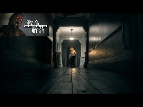 TheoTown! Gameplay | No Commentary #1