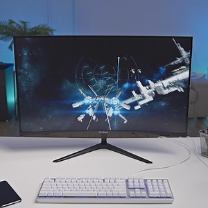 13K views · 64 reactions | NOW AVAILABLE Upgrade your PC...