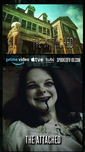 The Most Twisted, Scary Horror/ Paranormal films and documentaries from The Booth Brothers