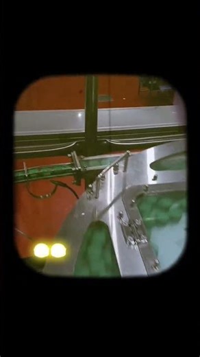 pepsi plant begusarai bihar ❤️❤️#pubgmobile #beats #pepsi #plany #lfunny #art #peely #pocketfamily