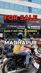 108K views · 706 reactions | OWNER ☎️ 7601044159 (Nagesh reddy) . ....