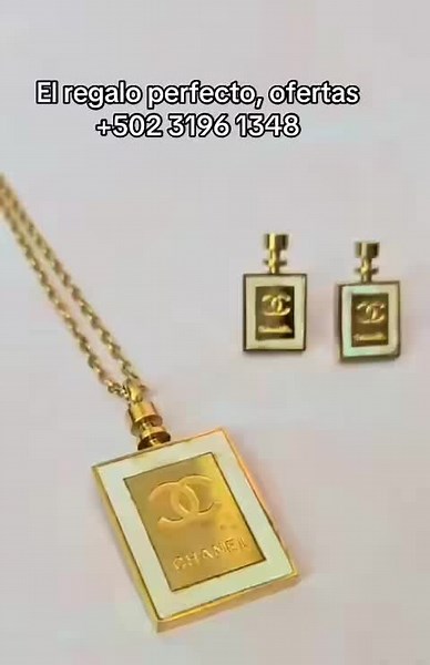 Videos de Girls Secrets GT (@girls.secrets.gt) con “sonido original - Girls Secrets GT”