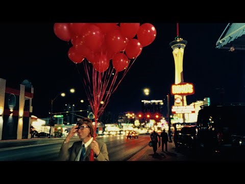 All The Best New Pop Music From This Week