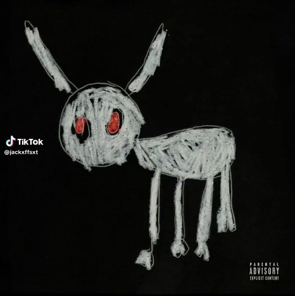 IDGAF Drake: Significado en Español, Letra, Indirectas Antiguas y Más