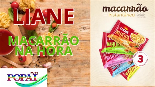 Rotinas aceleradas são muito comuns em qualquer família. São nesses...