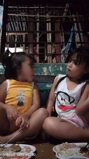 Ayhayy may bLogger nanamng bagu🤣🤣🤣 #MagAte #itlog #tuyochallenge | Assenav Pacombala