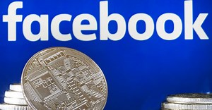 Zpoplatněný Facebook a Instagram: Čechy překvapilo upozornění. Jak sítě využívat stále zdarma?