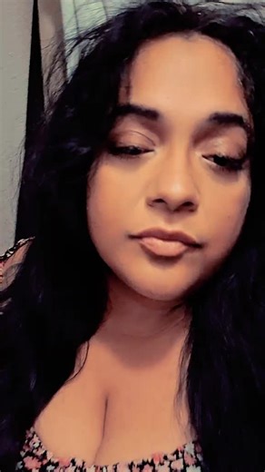 I love Al Pacino Scarface👈 one on my favorite movies 🎬 besides Rock 🥊🥊