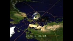 Dimensions 第1章 2次元