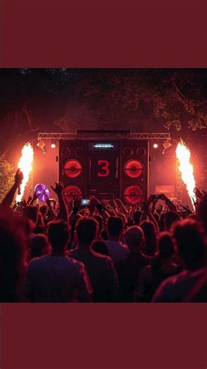 Which JBL Speaker Should You Actually Buy in 2026?