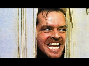 Trastorno Paranoide de la Personalidad