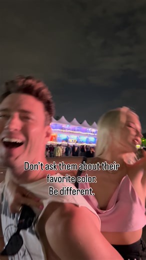 Mike Jeffery on Instagram: "21 Powerful open-ended questions you need to ask your partner or best friend: 1. What would you do in life if you knew you couldn’t fail? 2. What is the most inspiring thing anyone has ever said to you? 3. What is one thing about the world you would change and why? 4. What kinds of hobbies really get you excited? 5. What are you doing to make the world a better place? 6. What’s your favorite time period in history and why? 7. Where do you see yourself in ten years? 8.