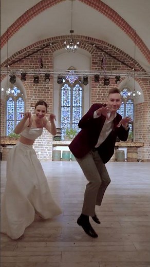 QUEEN - Don't Stop Me Now 🔥 Wedding Dance Choreography 2023 - Online Tutorial (link below)