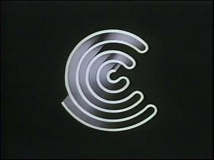 Opening To Terminator 2: Judgment Day 1991 VHS 60fps