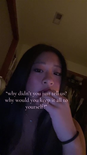 Understanding Avoidant Behavior: Why Communication is Key