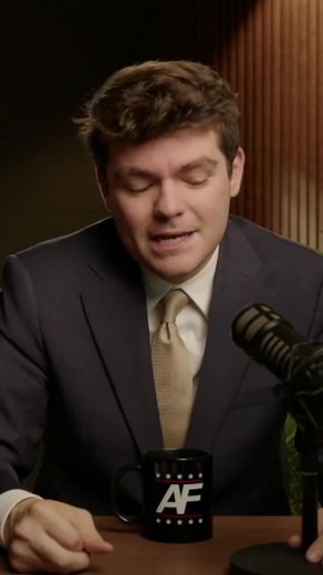 Seething Truth (@seethingtruth)’s videos with Runaway - Kanye West