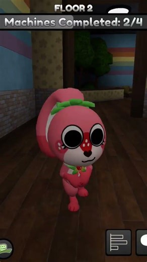 Color mixing trend ao kiiro (it doesn't look like green-)