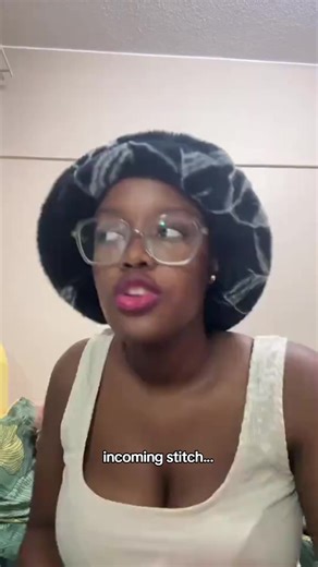 no one asked her for this information she volunteered to do this humiliation ritual. 😭💀 #trrwesh #southafricatiktok🇿🇦 #satiktok🇿🇦 #botswanatiktok🇧🇼🇧🇼 #botswana🇧🇼tiktok