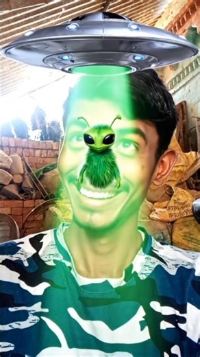 #tutorial😱😮 #filtertutorial