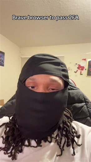 Understanding Logs and Email Strategies with Teejayx6