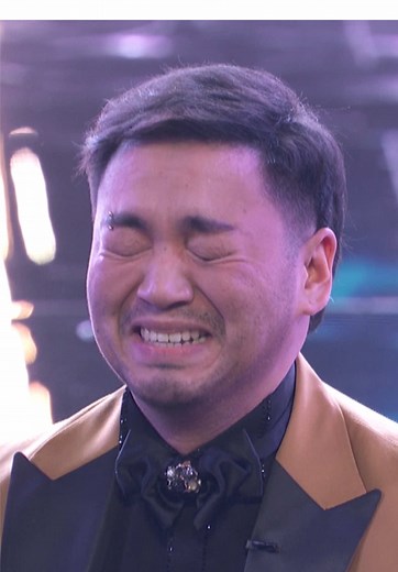 Sofronio Vasquez Wins The Voice Season 26