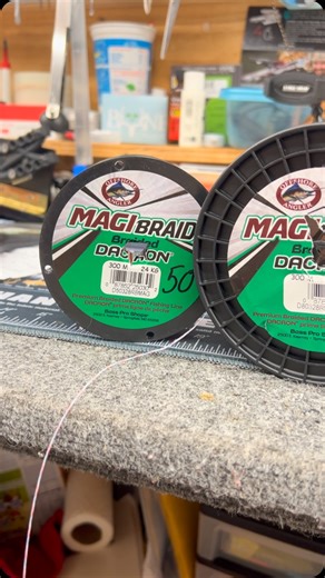 Travis T-Bone Turner on Instagram: "Here are some inside info to follow up on MFJJ‘s post the other day mentioning soft Nok material. As I had commented I’ve been using this for nearly 30 years. It’s pretty dang awesome. Watch the video for details. @podiumarcher @joelturneractual"