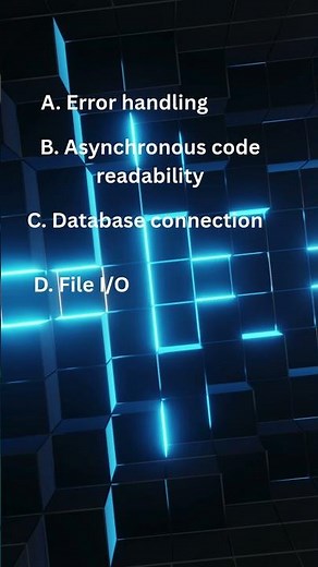 "Top React JS Interview MCQs 2025 | Crack React Developer Interviews Fast!”