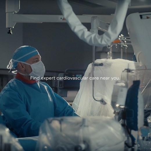 1K reactions · 29 comments | When you’re here, we treat you like the most important patient we've ever had. Because you are. | Endeavor Health | Facebook