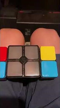 New FlipSlide High Scores