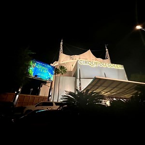 All About Drawn to Life in Disney Springs