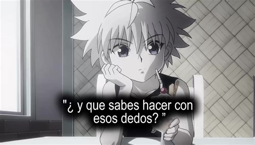 si nmms :// #fnf #yo #pinchetiktokponmeenparati