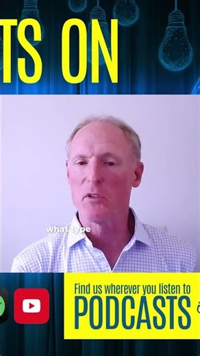 @panduit and @NVIDIA AI Data Center Cabling Guide