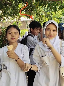 #baksobakarvalir #4upage #kulinerpamulang #slang | Bakso Dish