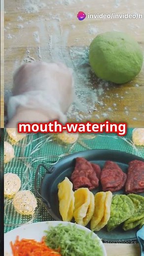 belly fat workout lilly sabri #lillyslim #kataglipay #homeworkout #noequipment