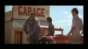 69K views · 2.3K reactions | Happy New Year!  The team at TUFF Muscle Cars would like to thank all of our loyal followers for their support throughout the year. Let’s launch into 2021 with a scene from “Running on Empty”  We hope you have a safe and happy new year!  All the best, TUFF Muscle Cars! | TUFF Collectables | Facebook